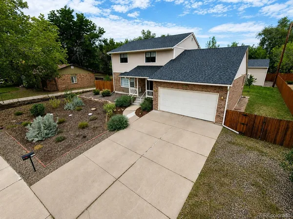 $750,000 | 5625 West 2nd Avenue, Denver, CO 80226