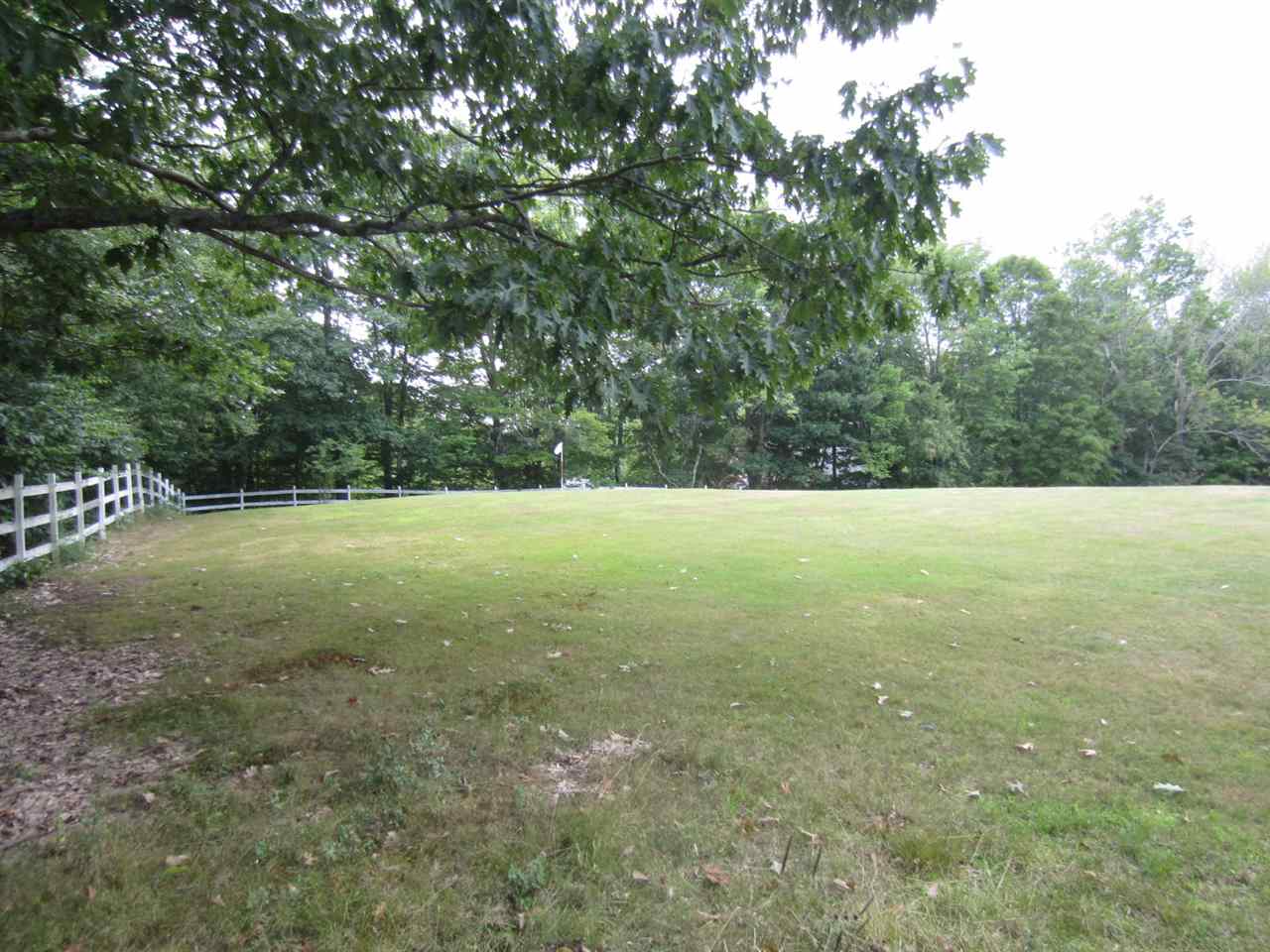 73-2 Middle Road Deerfield, NH 03037 - Photo 3 of 9