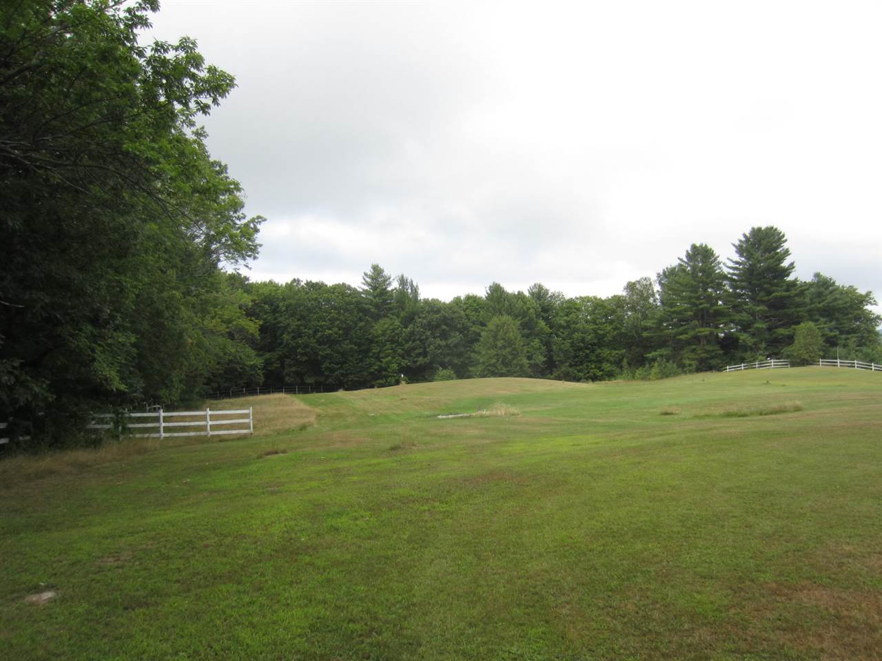 73-2 Middle Road Deerfield, NH 03037 - Photo 6 of 9