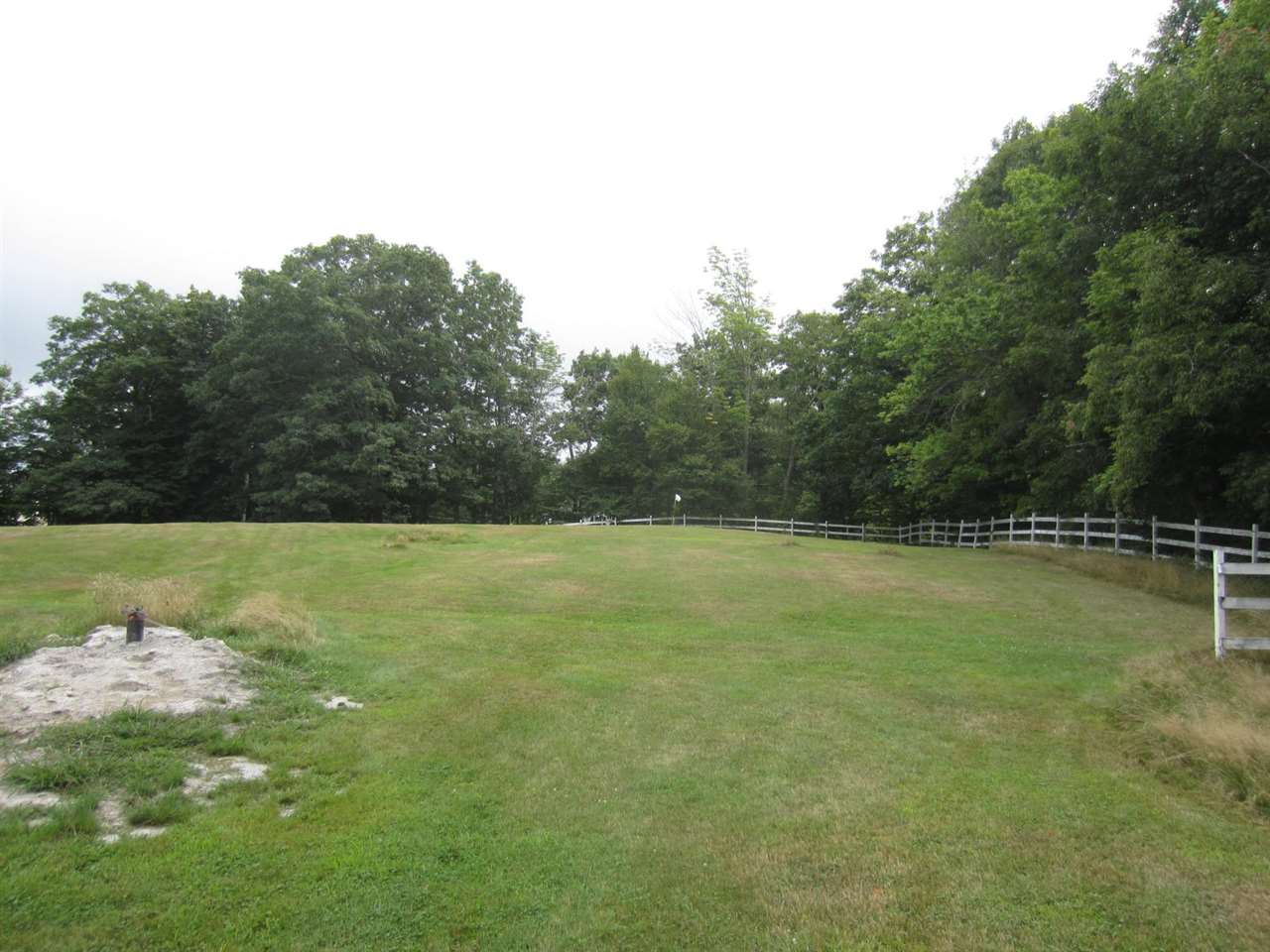 73-2 Middle Road Deerfield, NH 03037 - Photo 8 of 9