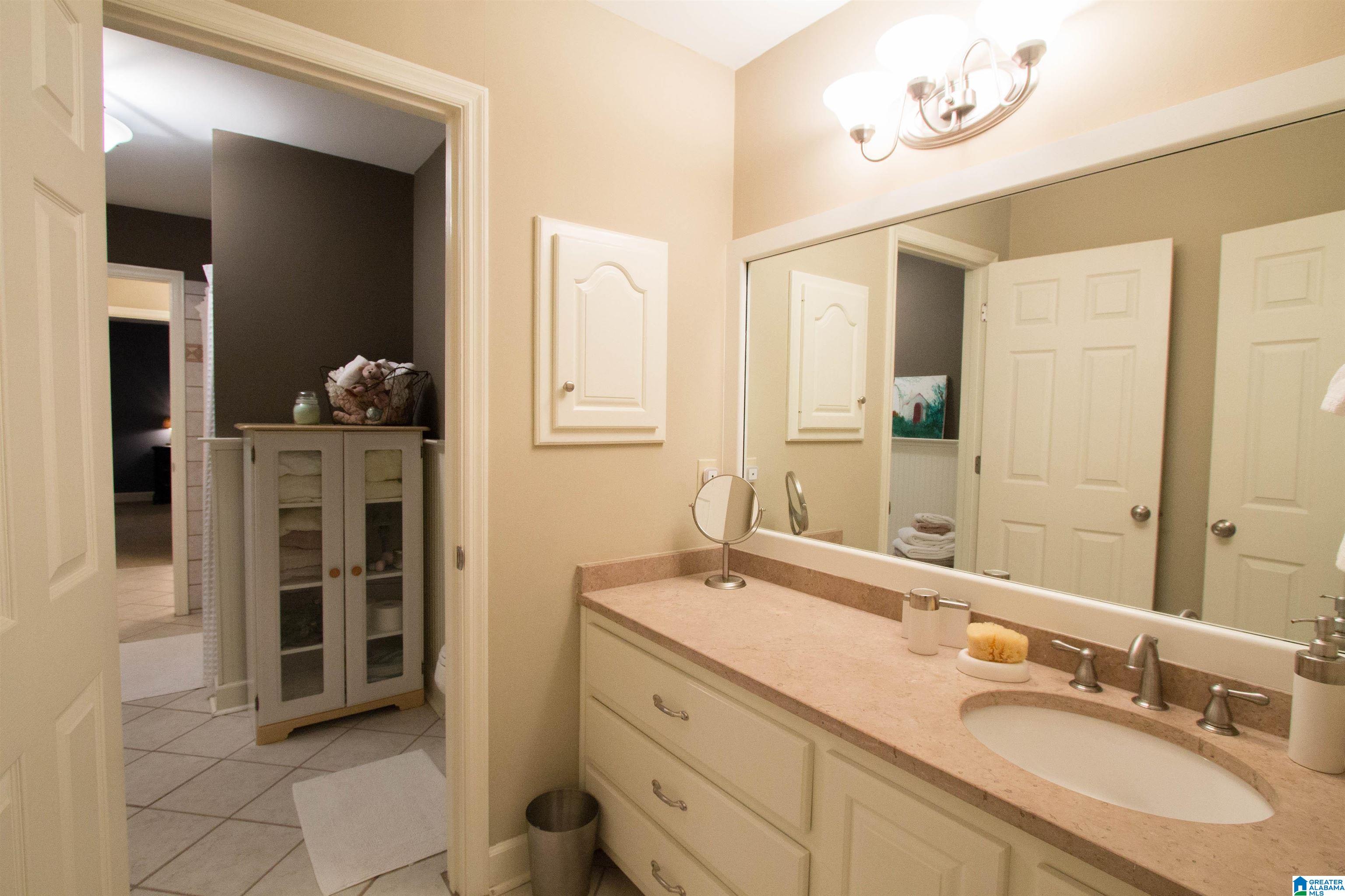 190 Nashua Street Montevallo, AL 35115 - Photo 27 of 55