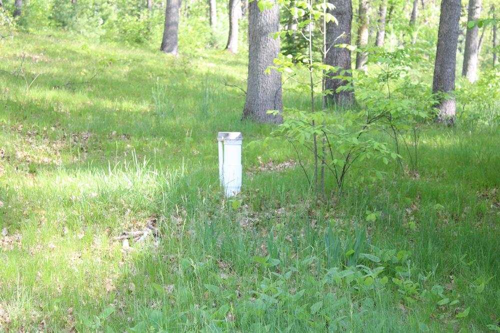 300 Roberts Drive Harrison, MI 48625 - Photo 19 of 20