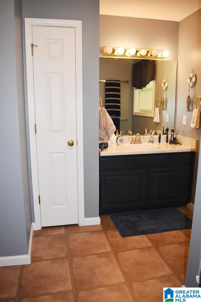 512 County Road 897 Wedowee, AL 36278 - Photo 9 of 22
