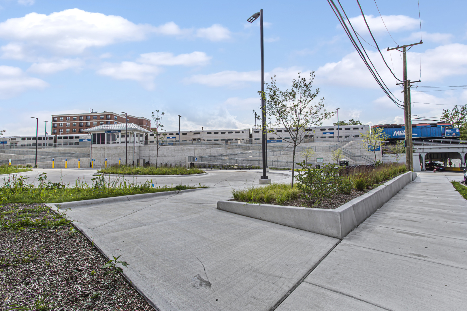 6060 North Ridge Avenue, Unit 2F Chicago, IL 60660 - Photo 13 of 21 Gallery Image 13