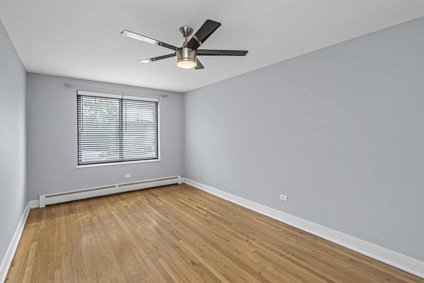 6060 North Ridge Avenue, Unit 2F Chicago, IL 60660 - Photo 9 of 21 Gallery Image 9