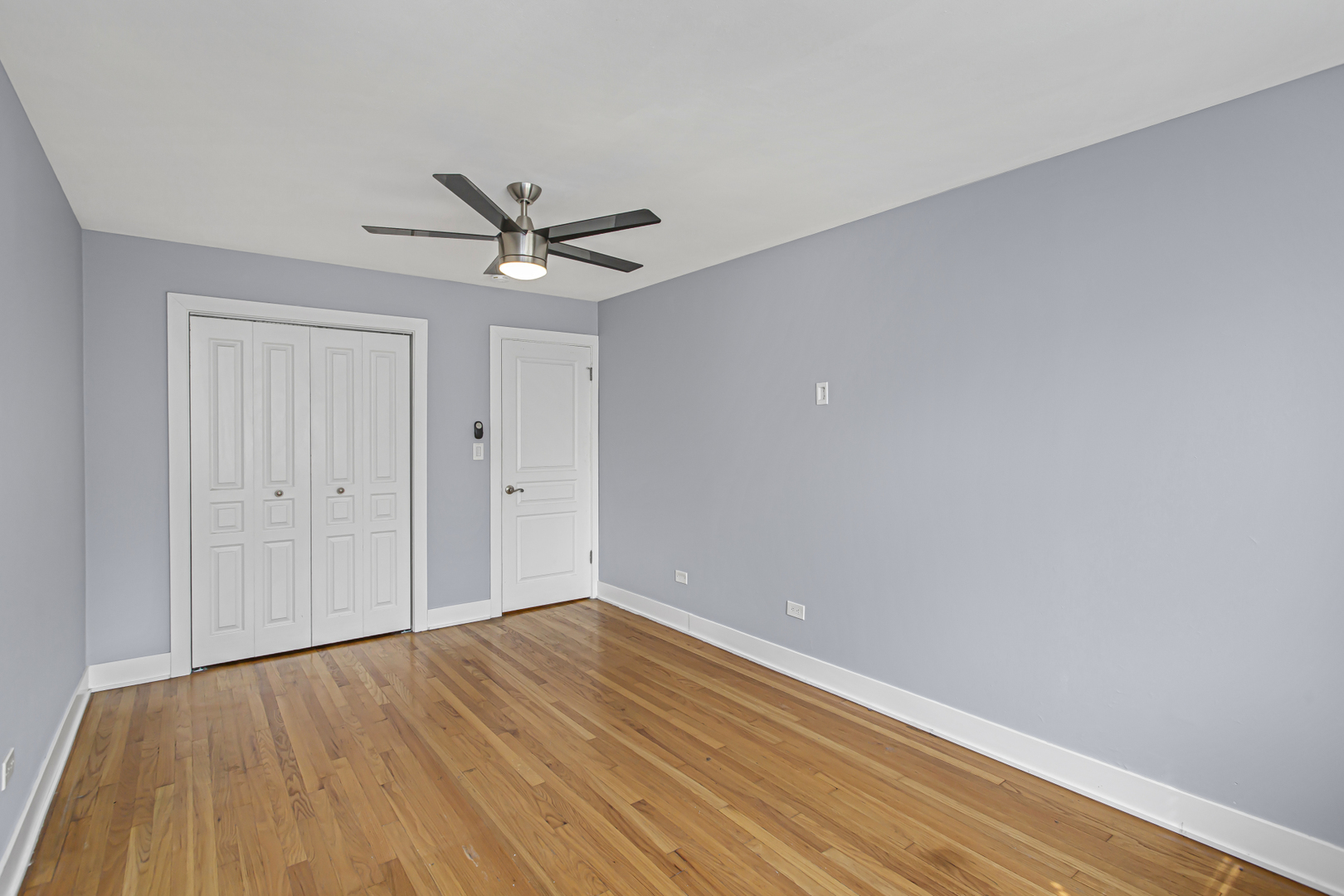 6060 North Ridge Avenue, Unit 2F Chicago, IL 60660 - Photo 10 of 21 Gallery Image 10