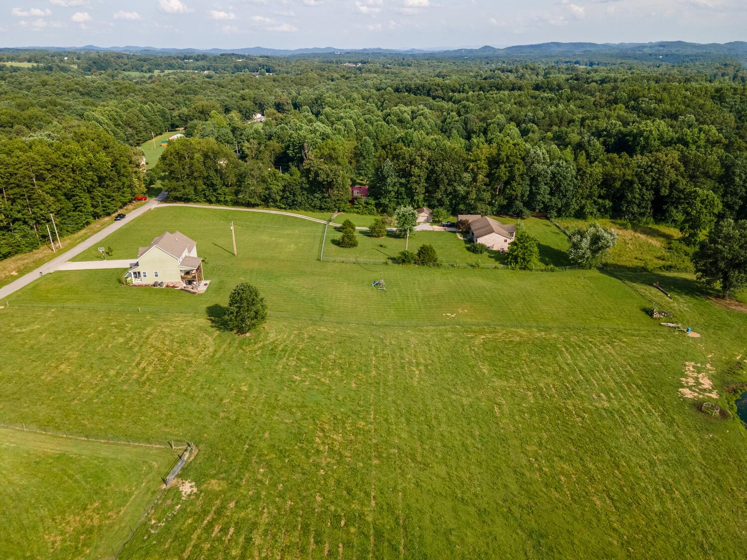529 Mill Creek Road Corbin, KY 40701 - Photo 42 of 74 13_DJI_0973-HDR