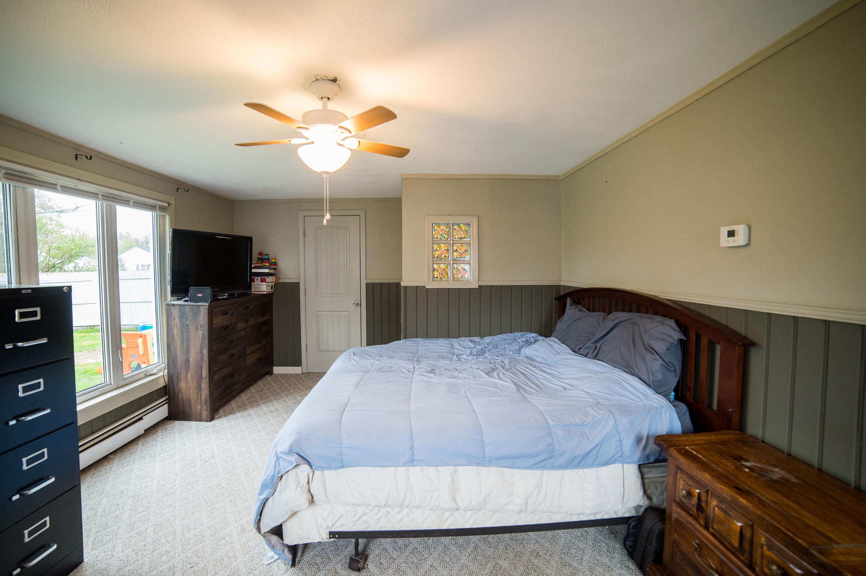 50 Thornton Road Bangor, ME 04401 - Photo 13 of 35 dbp-0045
