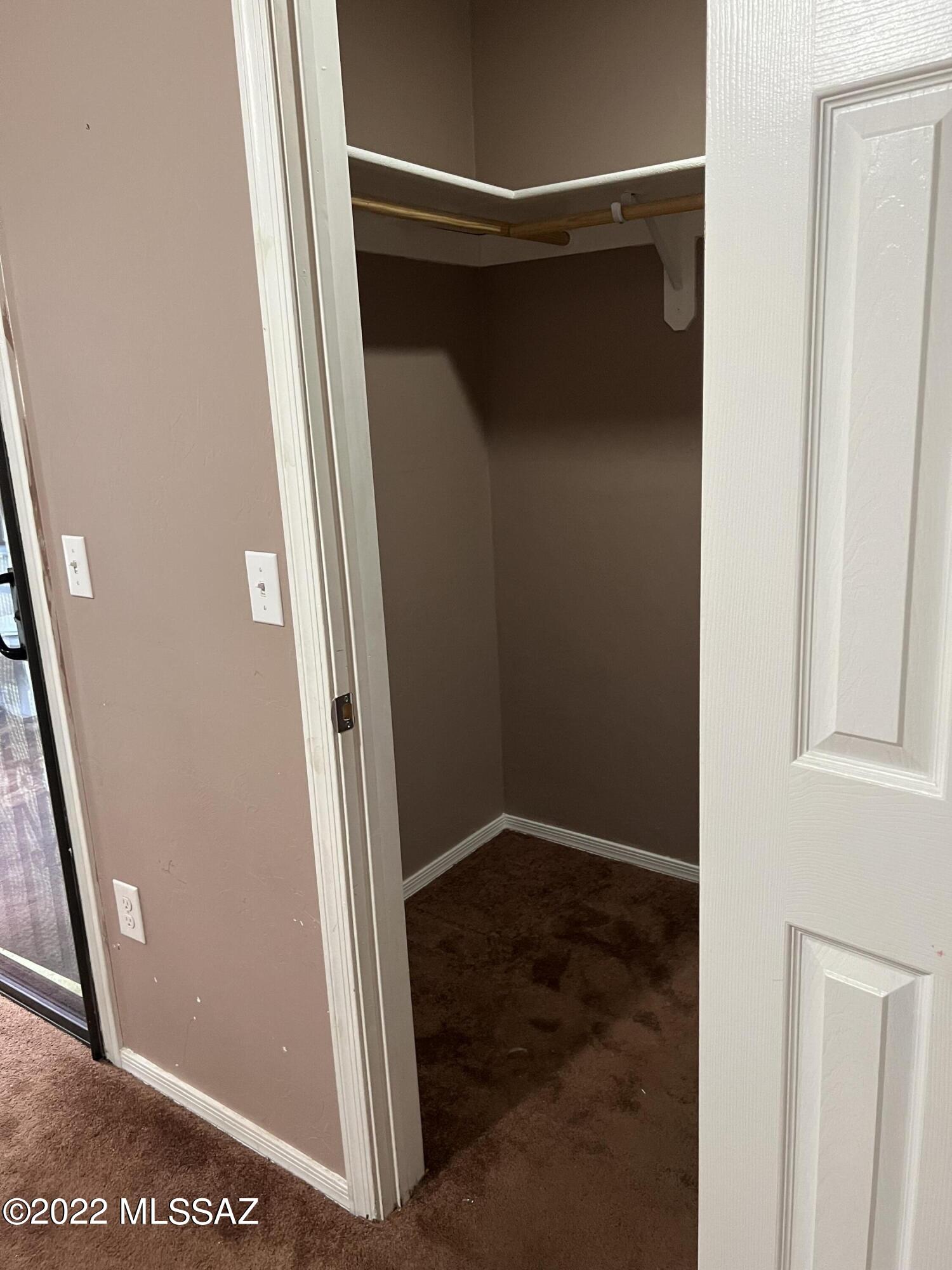 3550 South Mission Road, Unit F Tucson, AZ 85713 - Photo 32 of 36