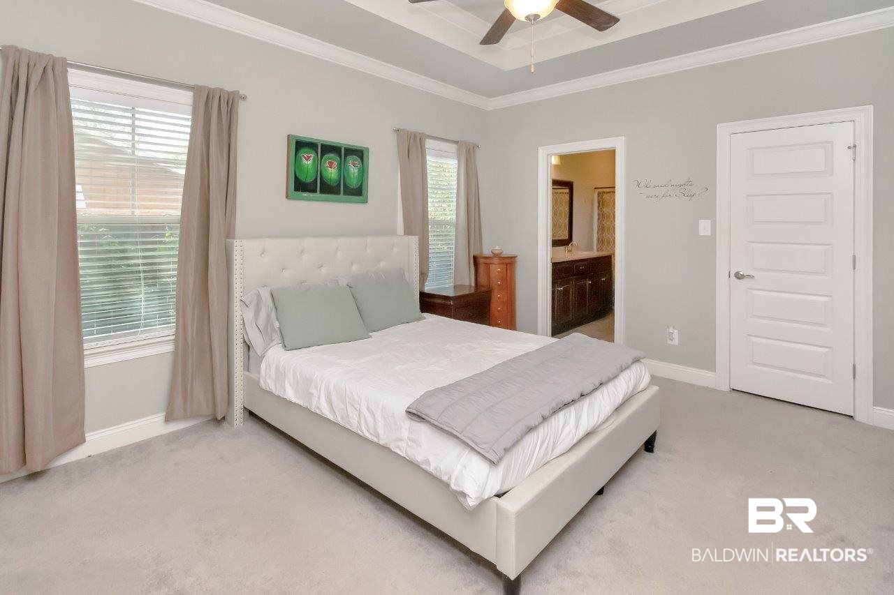 916 Pinemont Drive Mobile, AL 36609 - Photo 15 of 22