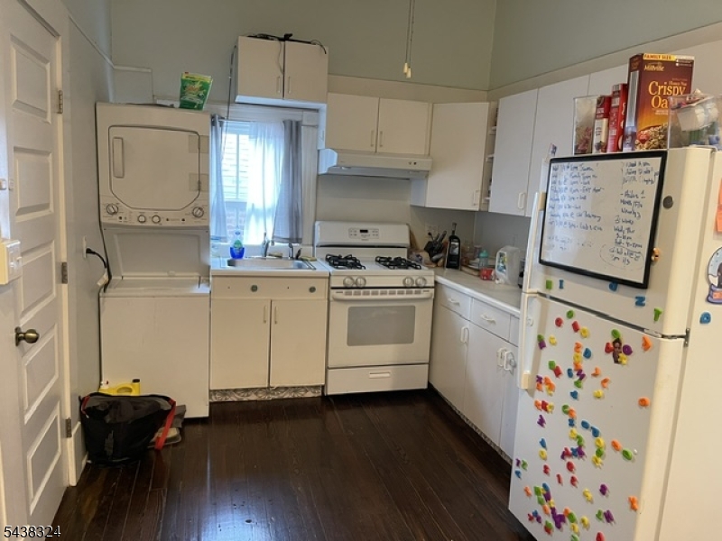 715 Main Street, Unit 2 Boonton, NJ 07005 - Photo 3 of 16