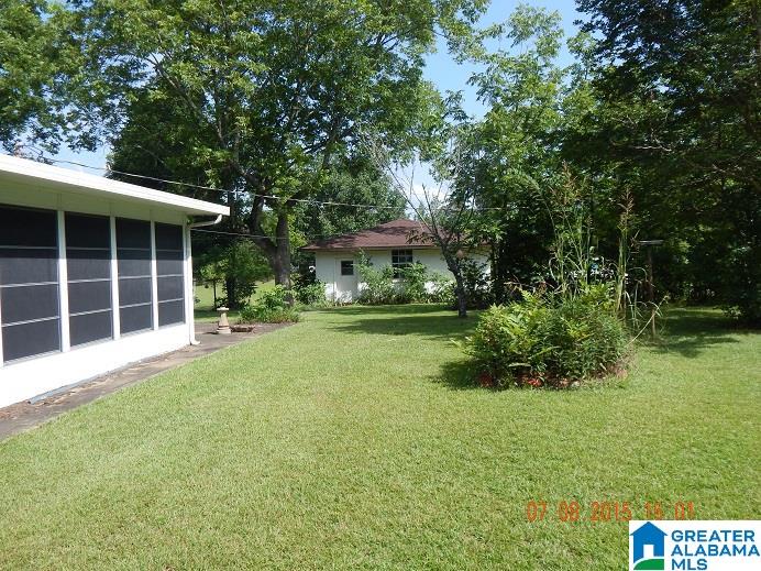 7656 Cummings Loop McCalla, AL 35111 - Photo 15 of 16