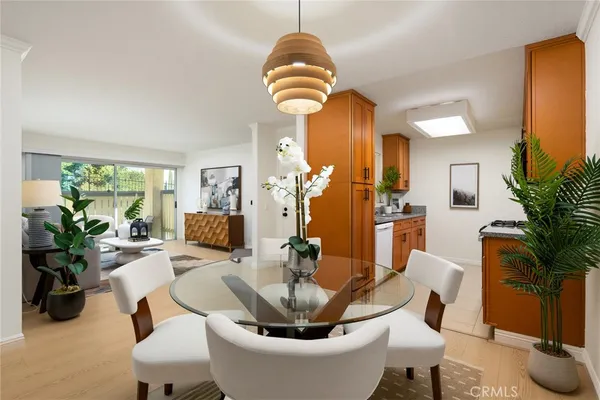 $559,000 | 2360 South Diamond Bar Boulevard, Unit J, Diamond Bar, CA 91765
