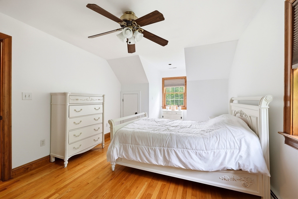 344 Beech Hill Road Granville, MA 01034 - Photo 21 of 40