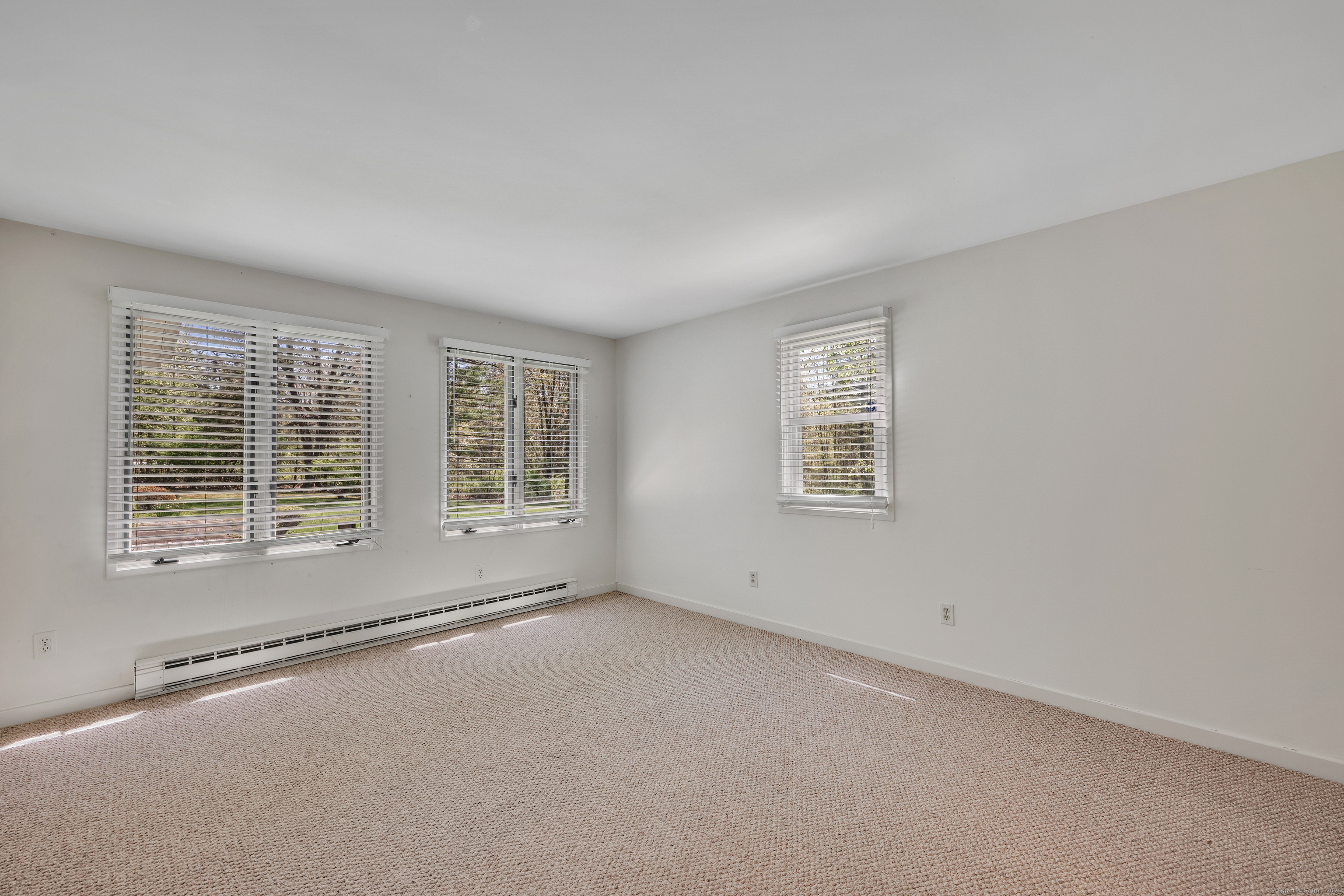 23 Vine Hill Road Farmington, CT 06032 - Photo 22 of 38