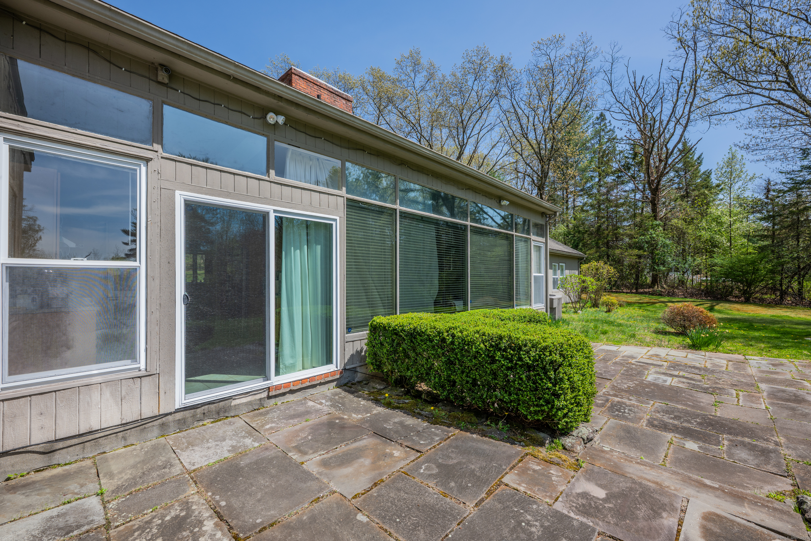 23 Vine Hill Road Farmington, CT 06032 - Photo 35 of 38