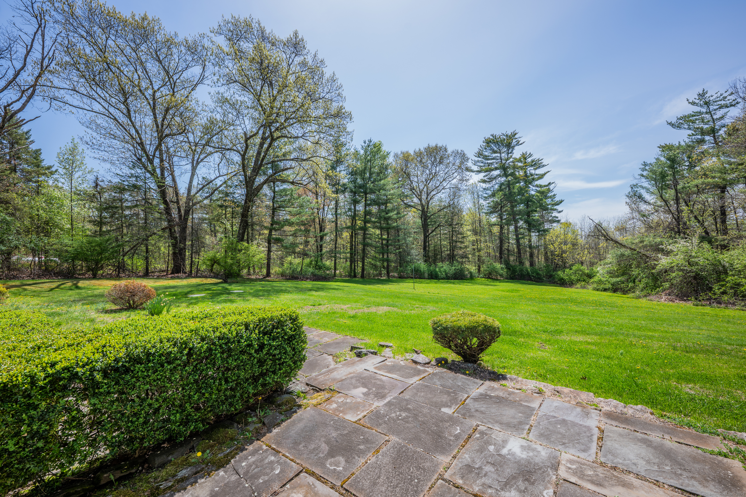 23 Vine Hill Road Farmington, CT 06032 - Photo 36 of 38