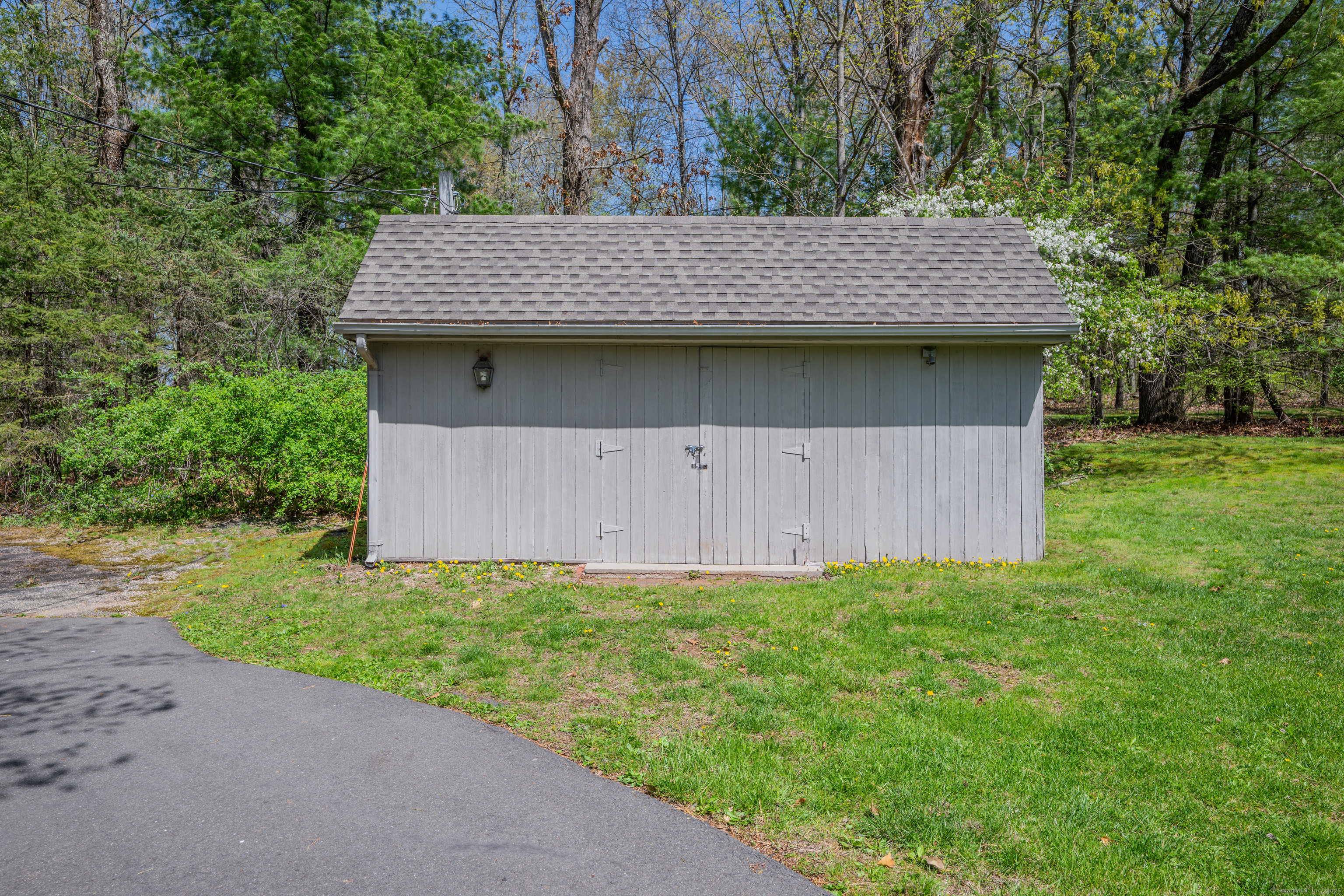 23 Vine Hill Road Farmington, CT 06032 - Photo 38 of 38