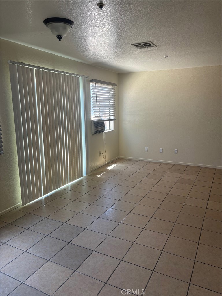 13685 Ocotillo Road Desert Hot Springs, CA 92240 - Photo 9 of 25