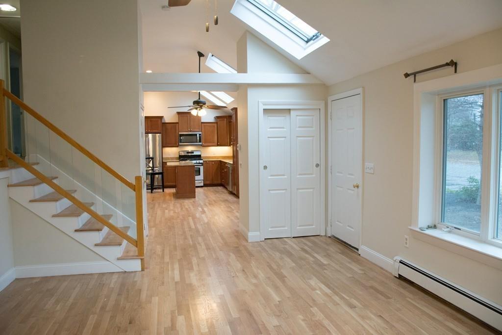 8 Shadwell Road Scituate, MA 02066 - Photo 4 of 16