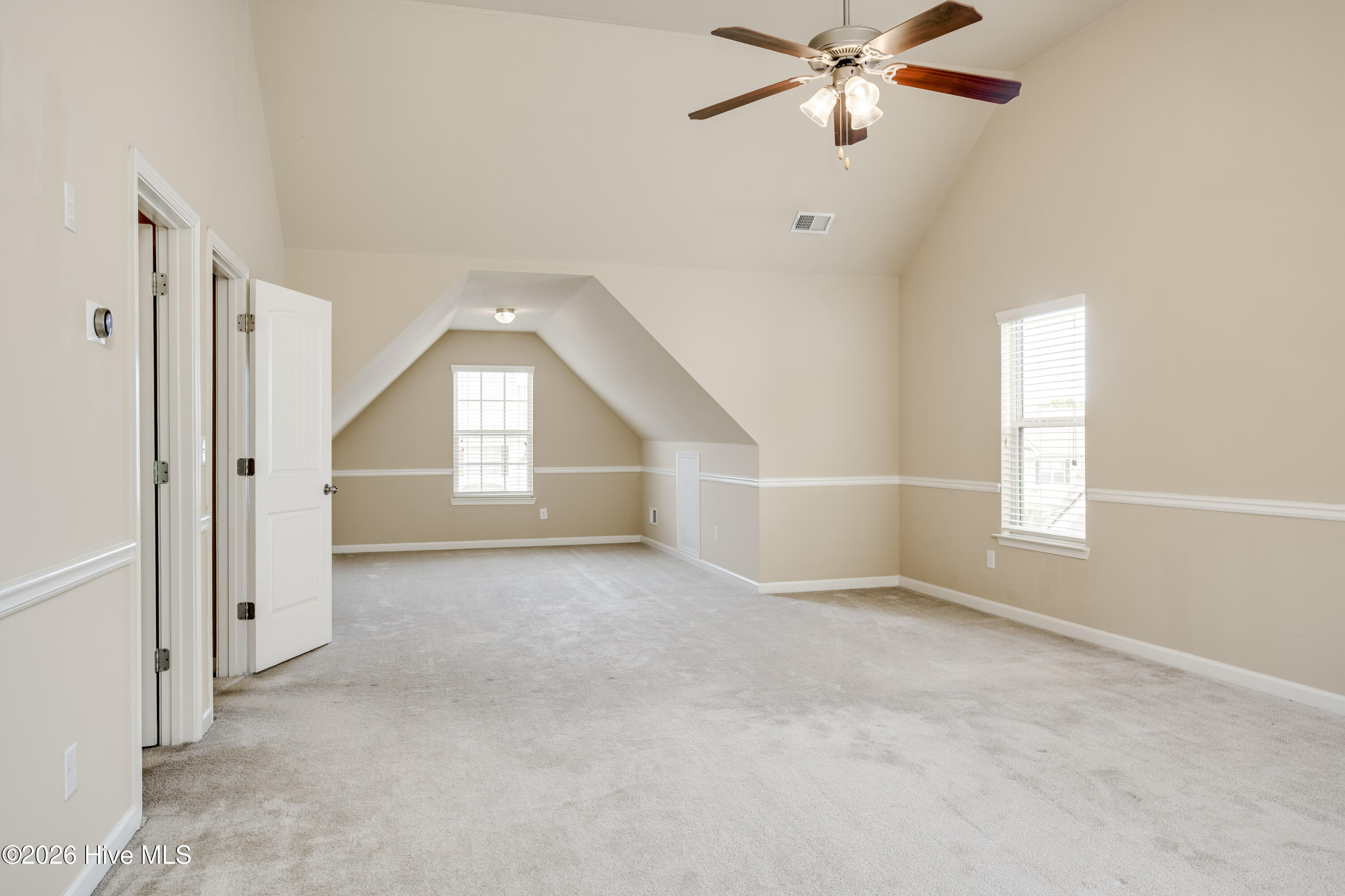 2516 Victory Street Augusta, GA 30909 - Photo 23 of 46 25-025-
