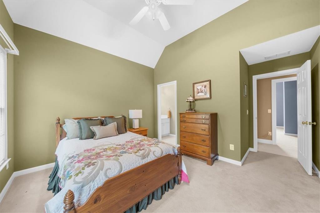 7630 Stratton Point Suwanee, GA 30024 - Photo 46 of 97