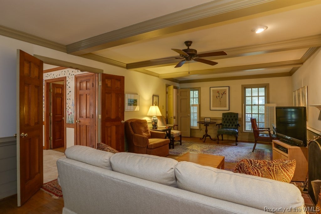 145 Devon Road Williamsburg, VA 23188 - Photo 22 of 44 Gallery Image 22