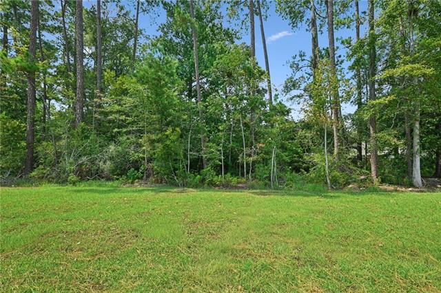 4137 Endor Loop Mandeville, LA 70448 - Photo 39 of 39 Gallery Image 39