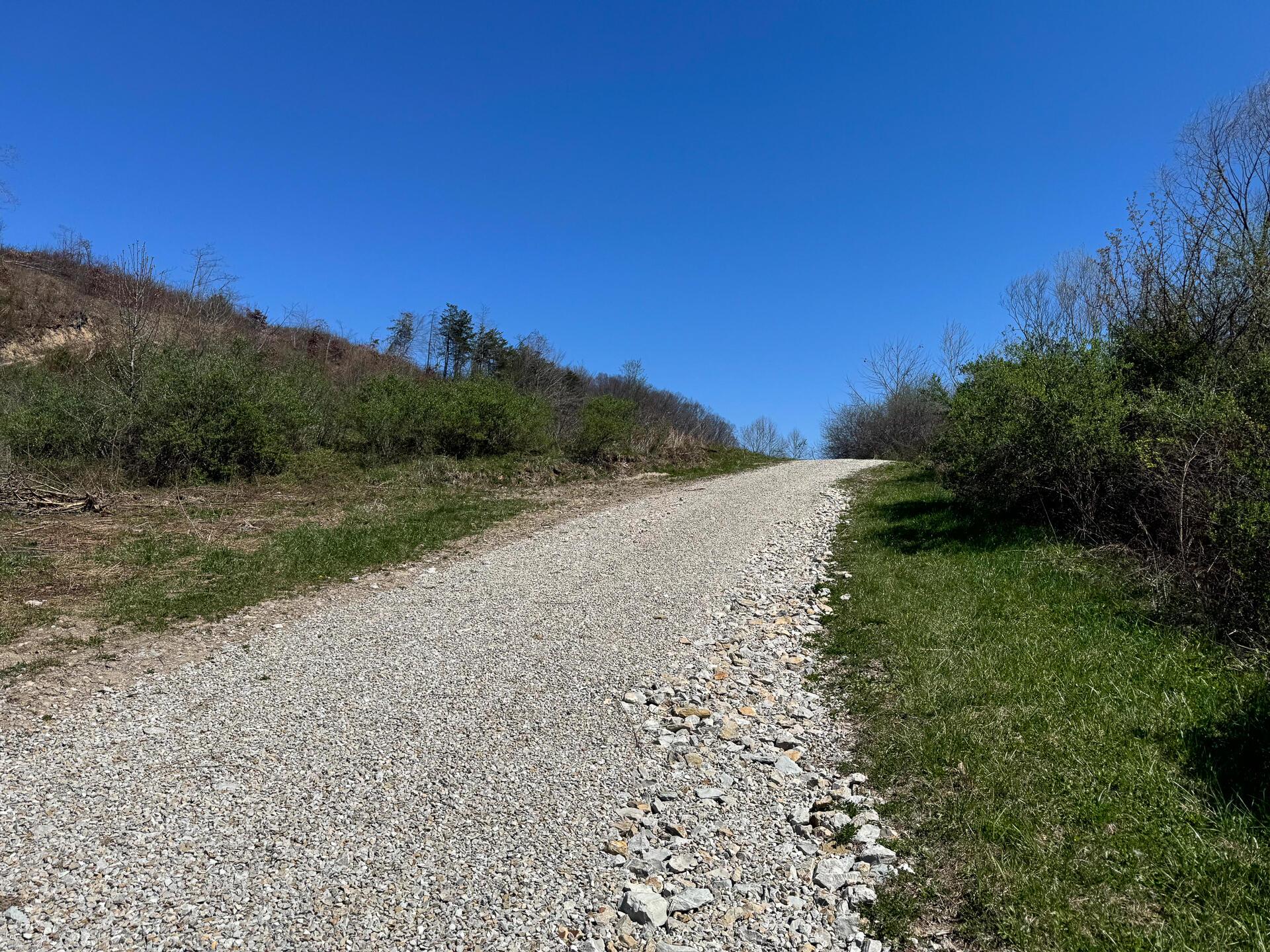 0 Sulphur Spring Road Southeast, Unit 105 ACRE SULPHUR SPRINGS) New Lexington, OH 43764 - Photo 29 of 30 CT-29