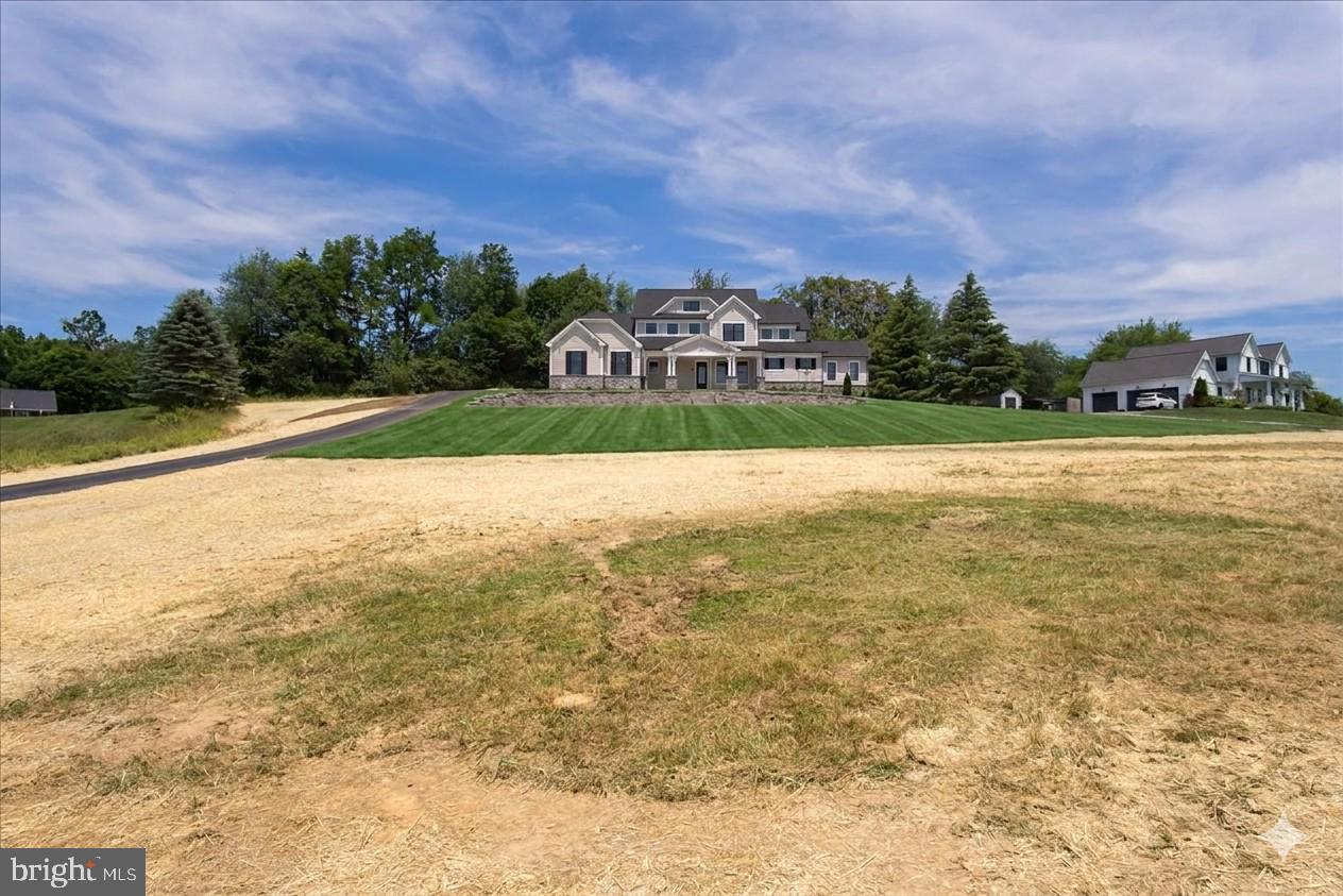 3237 Park Mills Road Adamstown, MD 21710 - Photo 85 of 91
