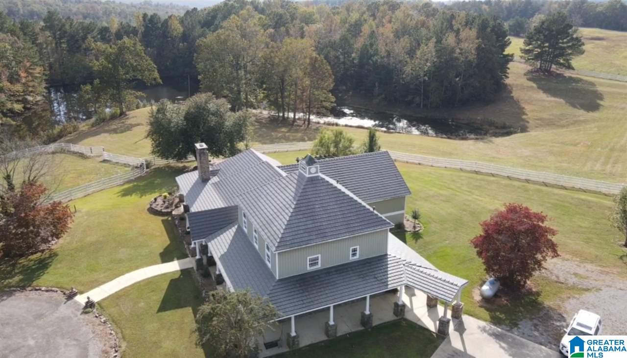 246 Ephesians Farm Road Oneonta, AL 35121 - Photo 49 of 49