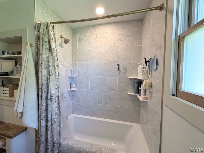 1127 Smithridge Road Bridgeport, NY 13030 - Photo 28 of 36