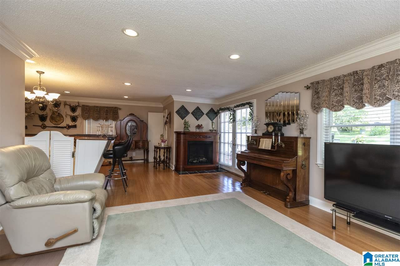 1808 Laurel Road Birmingham, AL 35216 - Photo 14 of 38