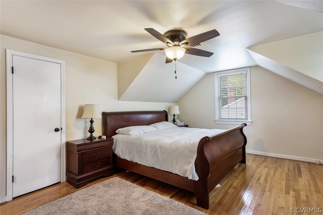 8423 Yolanda Road Henrico, VA 23229 - Photo 14 of 27 Gallery Image 14