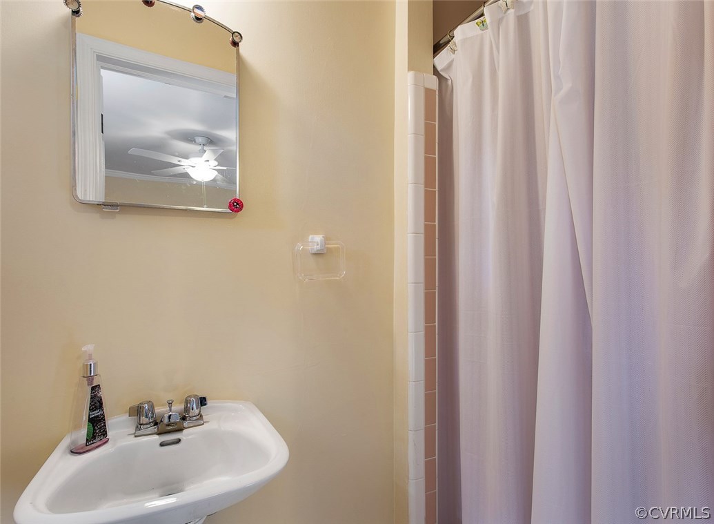 8423 Yolanda Road Henrico, VA 23229 - Photo 21 of 27 Gallery Image 21