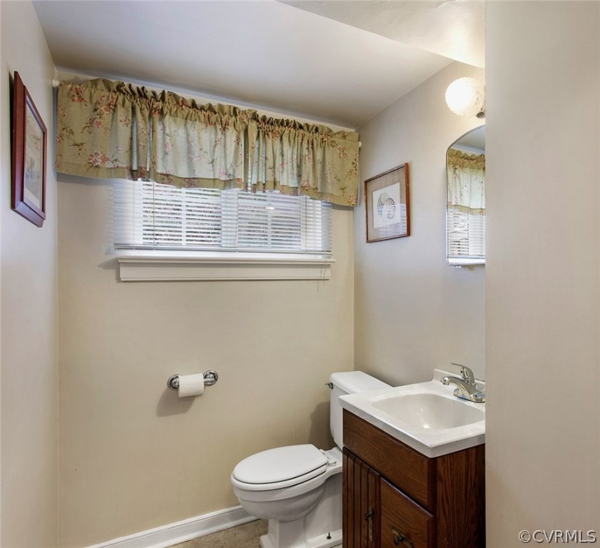 8423 Yolanda Road Henrico, VA 23229 - Photo 23 of 27 Gallery Image 23