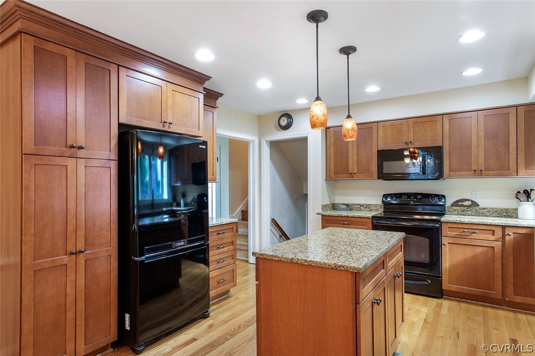 8423 Yolanda Road Henrico, VA 23229 - Photo 3 of 27 Gallery Image 3