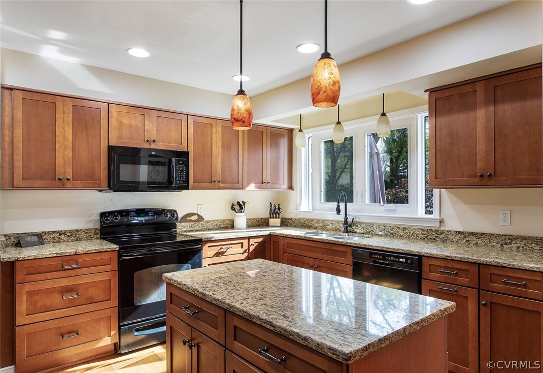 8423 Yolanda Road Henrico, VA 23229 - Photo 4 of 27 Gallery Image 4