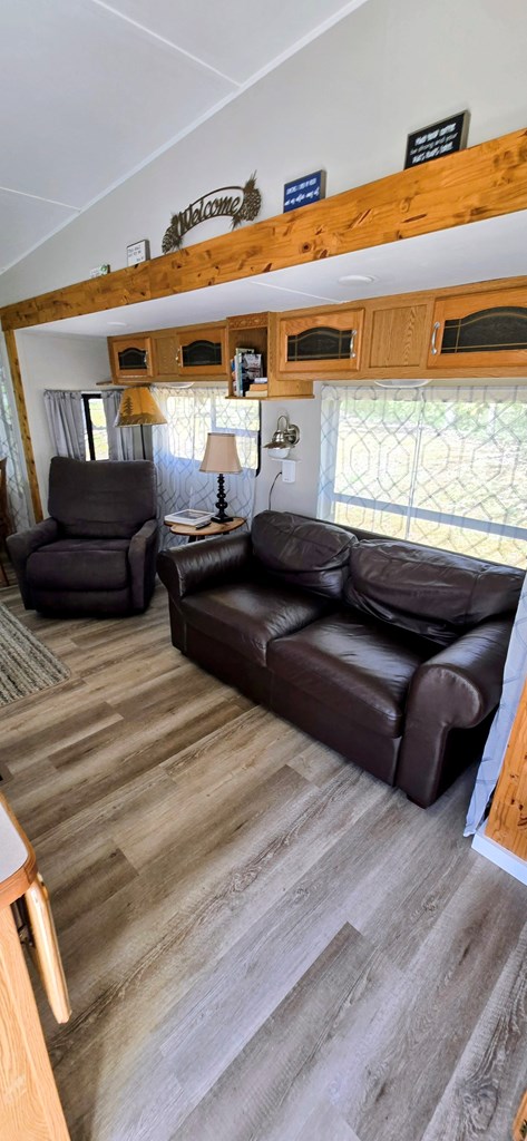 129 Moccasin Road Blairsville, GA 30512 - Photo 12 of 23