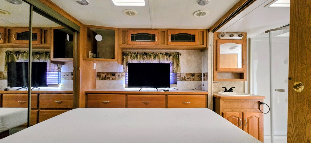 129 Moccasin Road Blairsville, GA 30512 - Photo 16 of 23