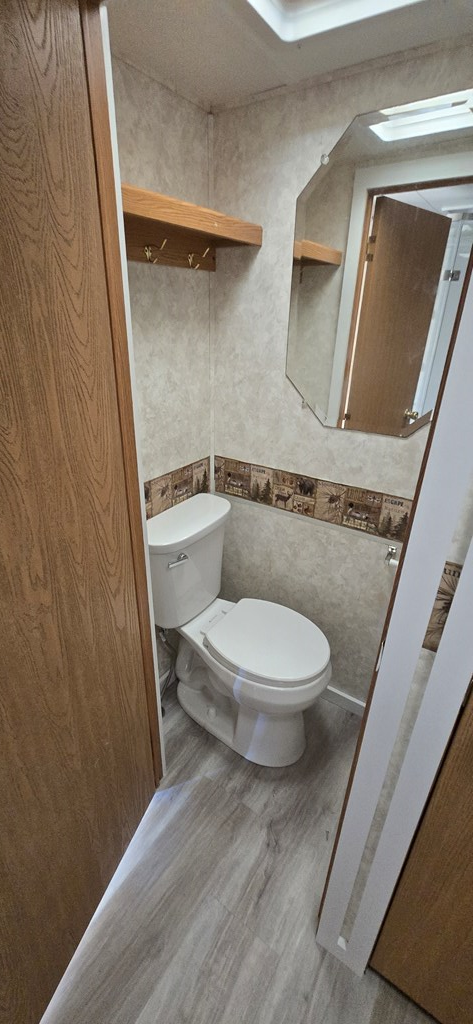 129 Moccasin Road Blairsville, GA 30512 - Photo 5 of 23