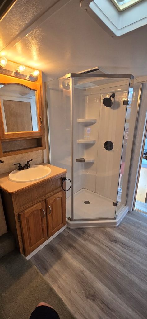 129 Moccasin Road Blairsville, GA 30512 - Photo 8 of 23