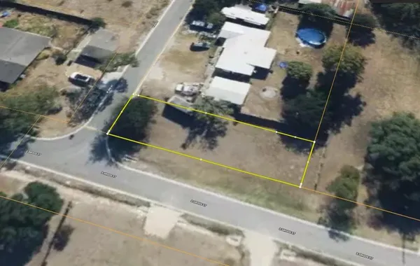 $42,999 | 703 South Groos Street, Kyle, TX 78640