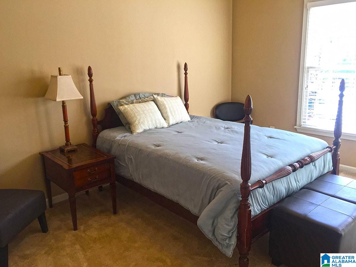 1113 Inverness Cove Way Birmingham, AL 35242 - Photo 18 of 26