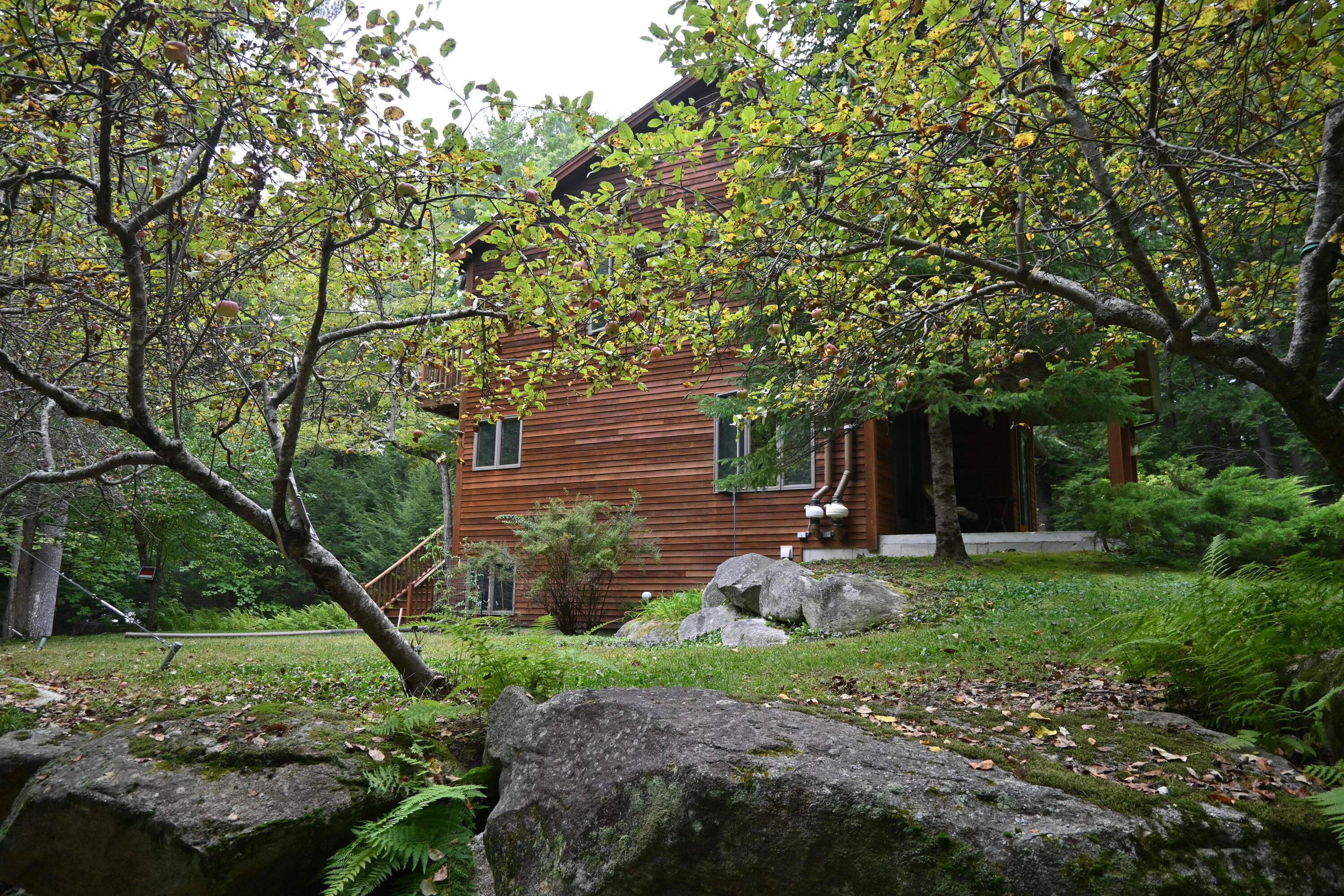 33 Whittemore Cove Road Raymond, ME 04071 - Photo 5 of 56 DSC_2543