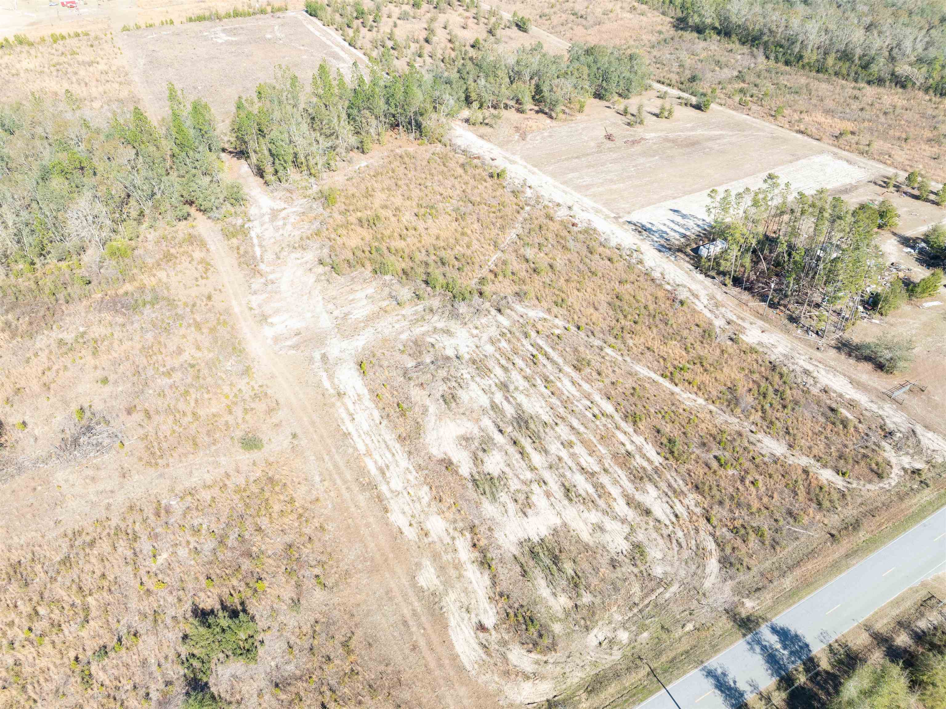 Northeast Beulah Church Road Lee, FL 32059 - Photo 30 of 30 Gallery Image 30