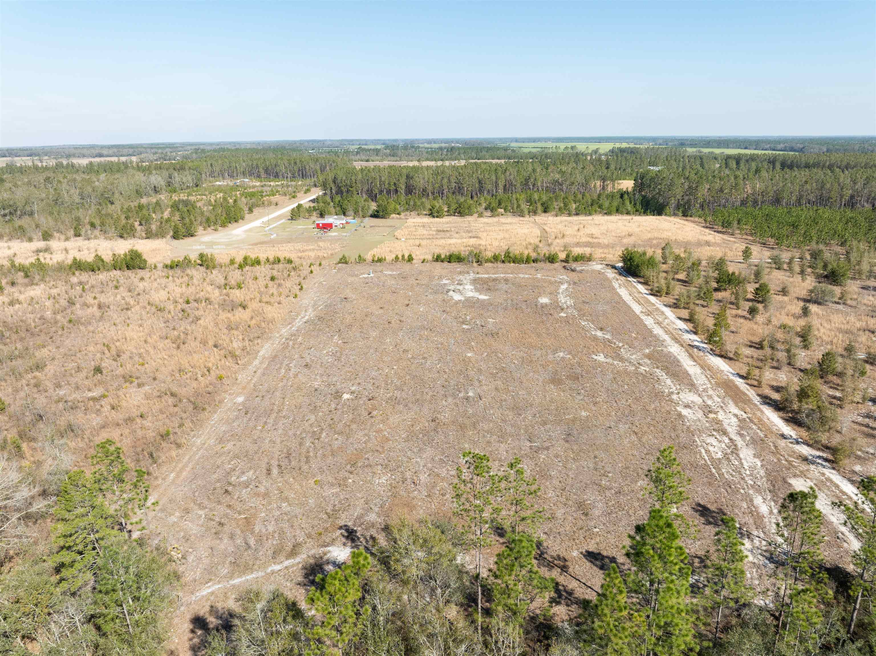 Northeast Beulah Church Road Lee, FL 32059 - Photo 3 of 30 Gallery Image 3