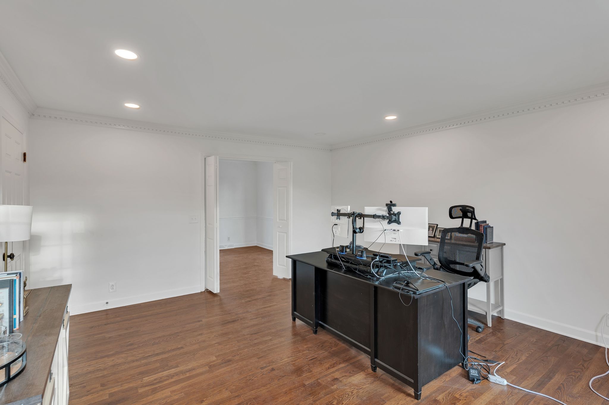 6304 Milbrook Road Brentwood, TN 37027 - Photo 14 of 34