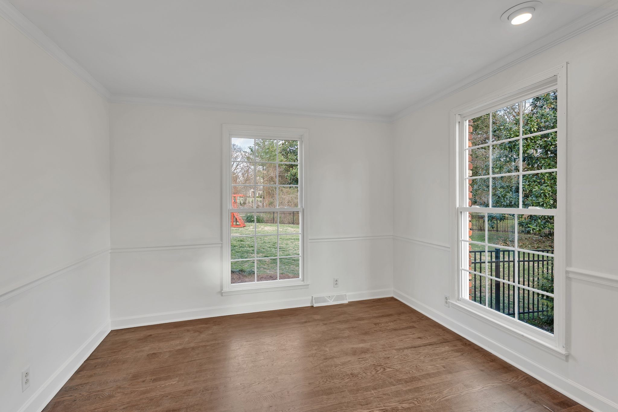 6304 Milbrook Road Brentwood, TN 37027 - Photo 15 of 34