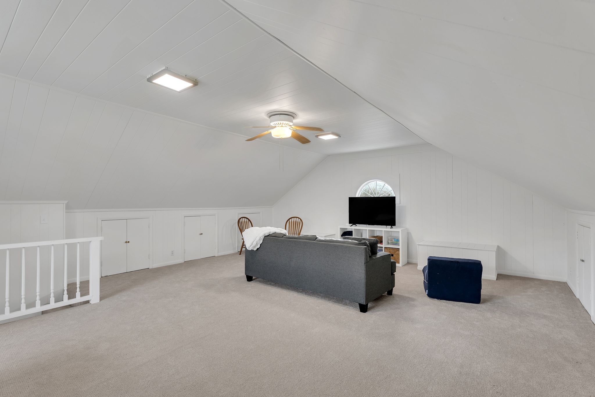 6304 Milbrook Road Brentwood, TN 37027 - Photo 16 of 34